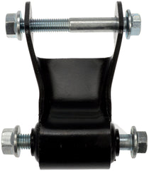 Dorman 722-029 installation-ready shackle with included hardware