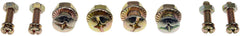Dorman 742-150 direct replacement for easy, plug-and-play installation.