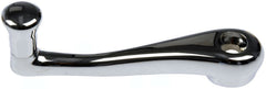 Dorman 76997 designed for Peterbilt models, ensuring durable window operation.