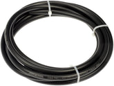 Dorman 800-075 10ft nylon fuel line for universal fit, reliable fuel transfer.