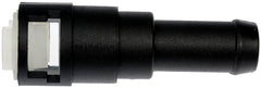 Dorman 800-403 fit check vehicle image guiding compatibility for replacement