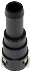 Dorman 800-403 pressure-tested assembly demonstrating reliable leak-free operation.