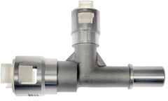 Dorman 800-413HP installed on vehicle demonstrates direct replacement.