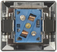 Dorman 901-010 door lock switch with durable construction for long life