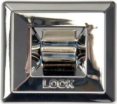 Dorman 901-010 power door lock switch on front-left enables effortless door control