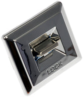 Dorman 901-010 power door lock switch installed on front-right for reliable locking