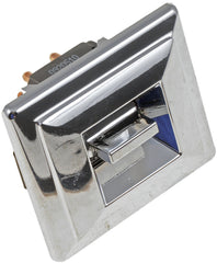 Dorman 901-016 front-right window switch, reliable replacement for select models.