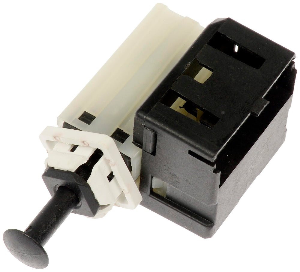 Dorman 901-275 label area, engineered aftermarket part