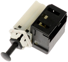 Dorman 901-275 label area, engineered aftermarket part