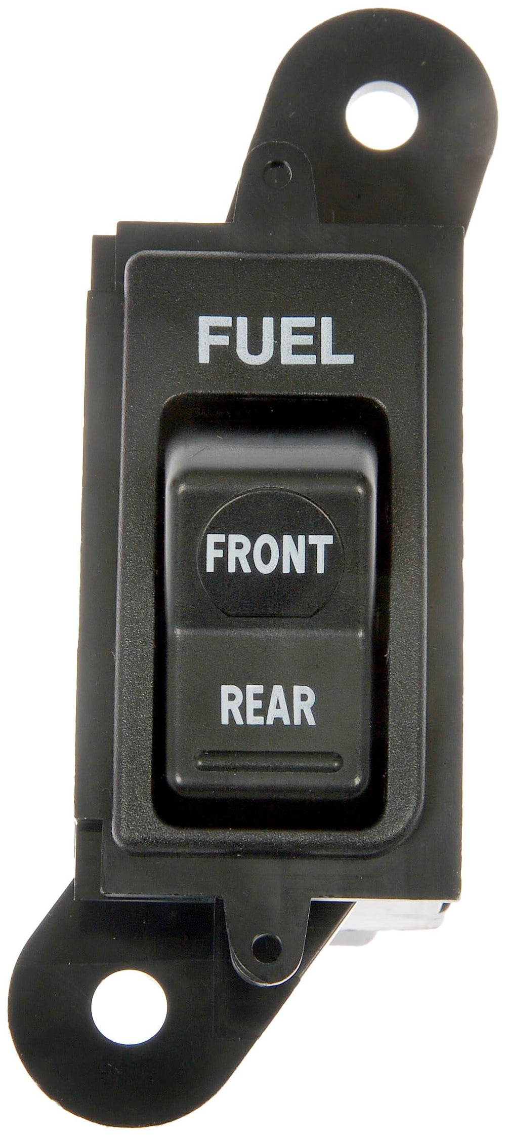 Dorman 901-301 fuel tank selector switch back view showing connection points for durability