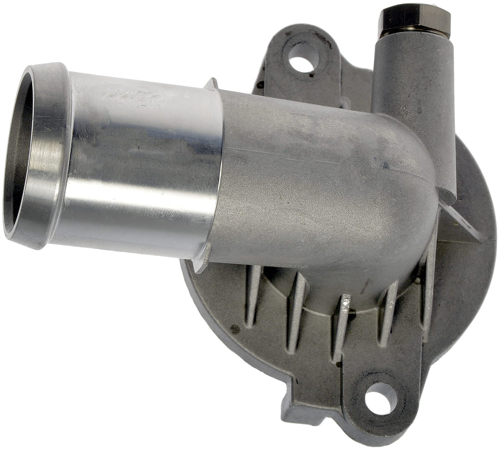 Garage tool fit verification ensures correct installation before purchase.