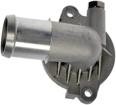 Garage tool fit verification ensures correct installation before purchase.