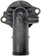 Dorman 902-852 compatibility tool reminder shows how to verify fit before purchase