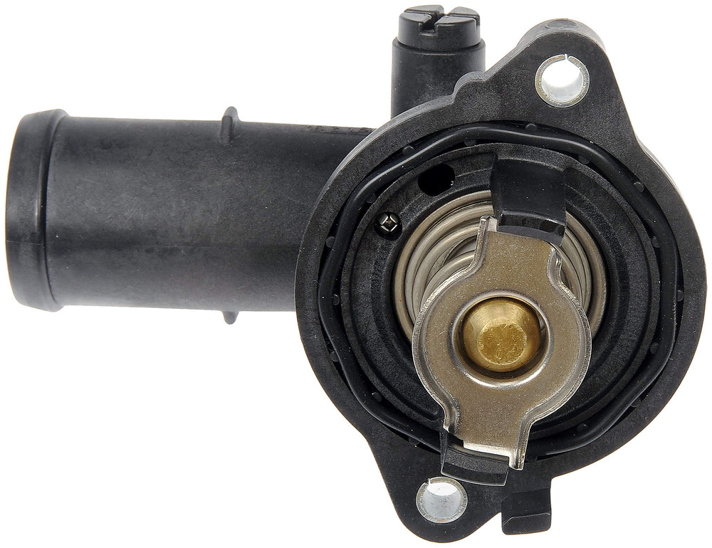 Dorman 902-852 durability close-up emphasizes heat resistance and leak prevention