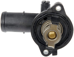 Dorman 902-852 durability close-up emphasizes heat resistance and leak prevention