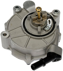 Dorman 904-858 vacuum pump, made with quality materials for reliable operation