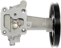 Dorman 904-861 fit-check guide image for garage tool verification