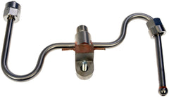 Dorman line uses robust materials to withstand high engine pressures.