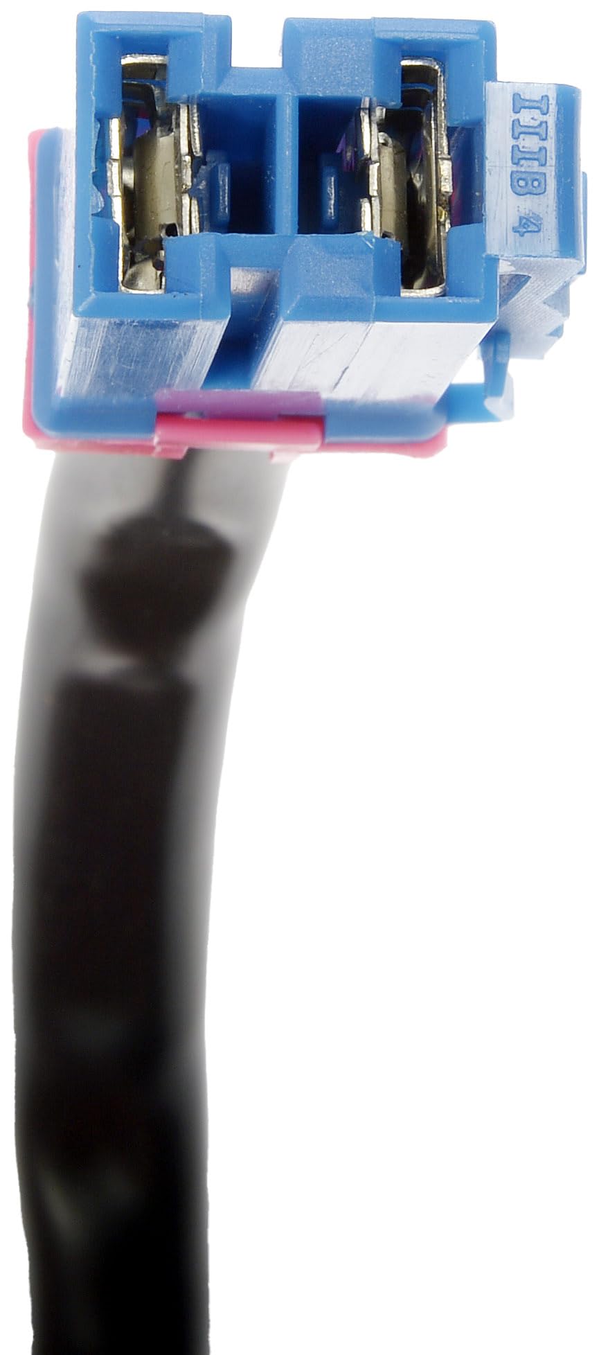 Dorman 905-050 durable build detail emphasizes long service life