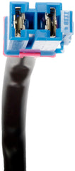 Dorman 905-050 durable build detail emphasizes long service life