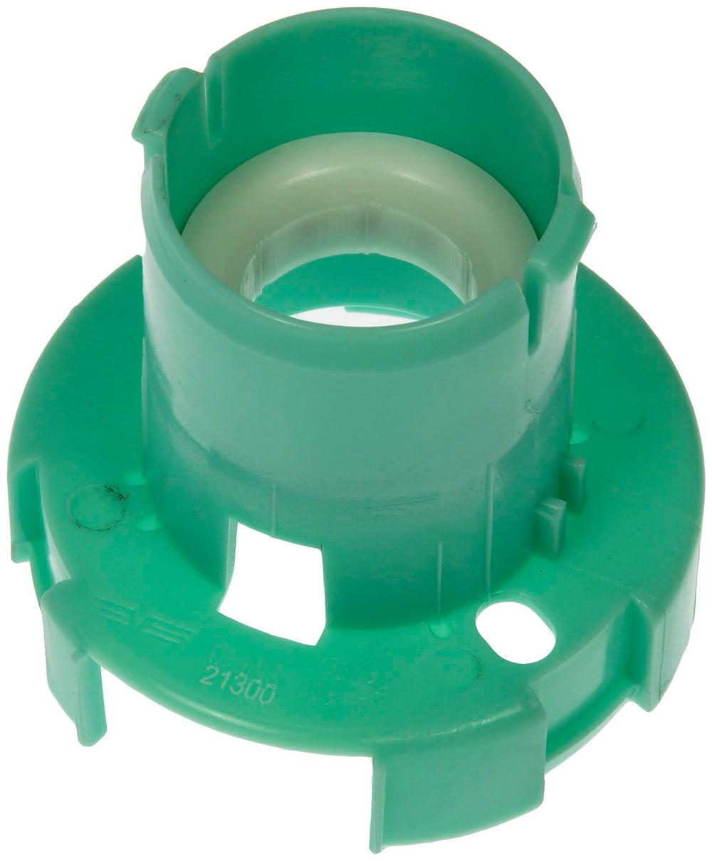 Dorman 905-512 steering shaft bearing front view shows direct replacement fit.