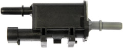 Dorman 911-032 packaging image highlights durable construction for long service life.