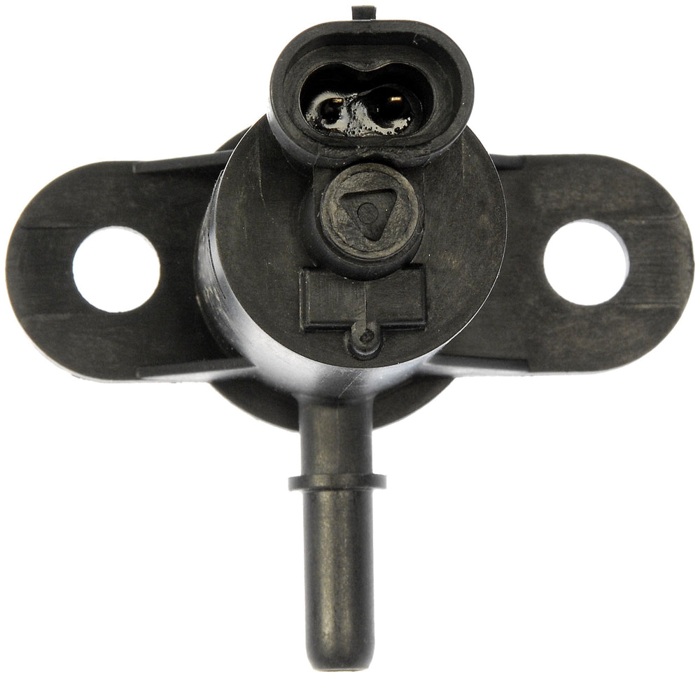 Dorman 911-039 purge valve installation guide image supports plug-and-play replacement