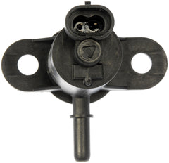 Dorman 911-039 purge valve installation guide image supports plug-and-play replacement