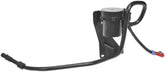 Dorman 911-059 vapor canister vent solenoid installation for quick, plug‑and‑play replacement.