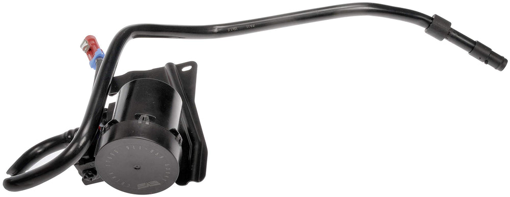 Dorman 911-059 packaging highlights quality and long service life.