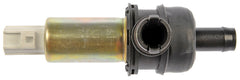 Dorman 911-104 fit verification for select Ford, Lincoln, Mercury models.