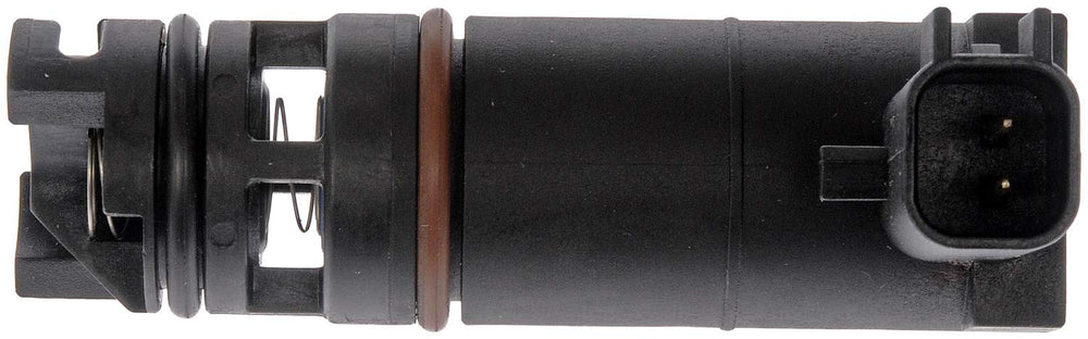 Dorman 911-140 vapor canister vent solenoid, direct-fit replacement for compatible EVAP systems