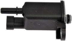 Dorman 911-147 purge valve for EVAP system helps maintain emissions compliance