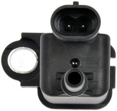 Dorman 911-147 purge valve installation supports quick, reliable replacement