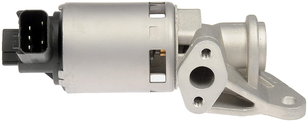 Dorman 911-205 EGR valve fit for Chrysler 300 and related models