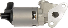 Dorman 911-205 EGR valve durable construction for high heat