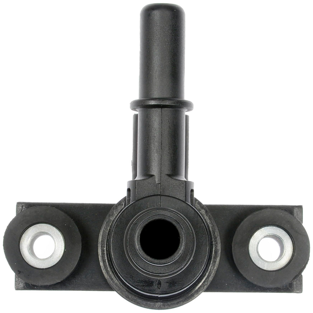 Dorman 911-222 direct replacement valve with precise OEM fit