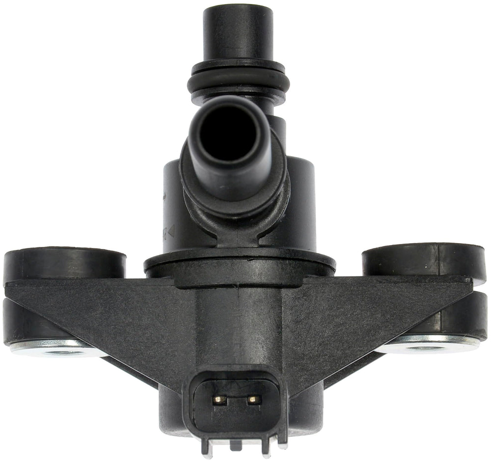 Dorman 911-222 evap system component supports emissions control