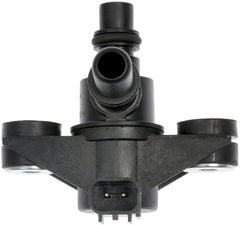 Dorman 911-222 evap system component supports emissions control