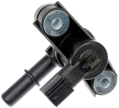 Dorman 911-222 premium materials extend valve life