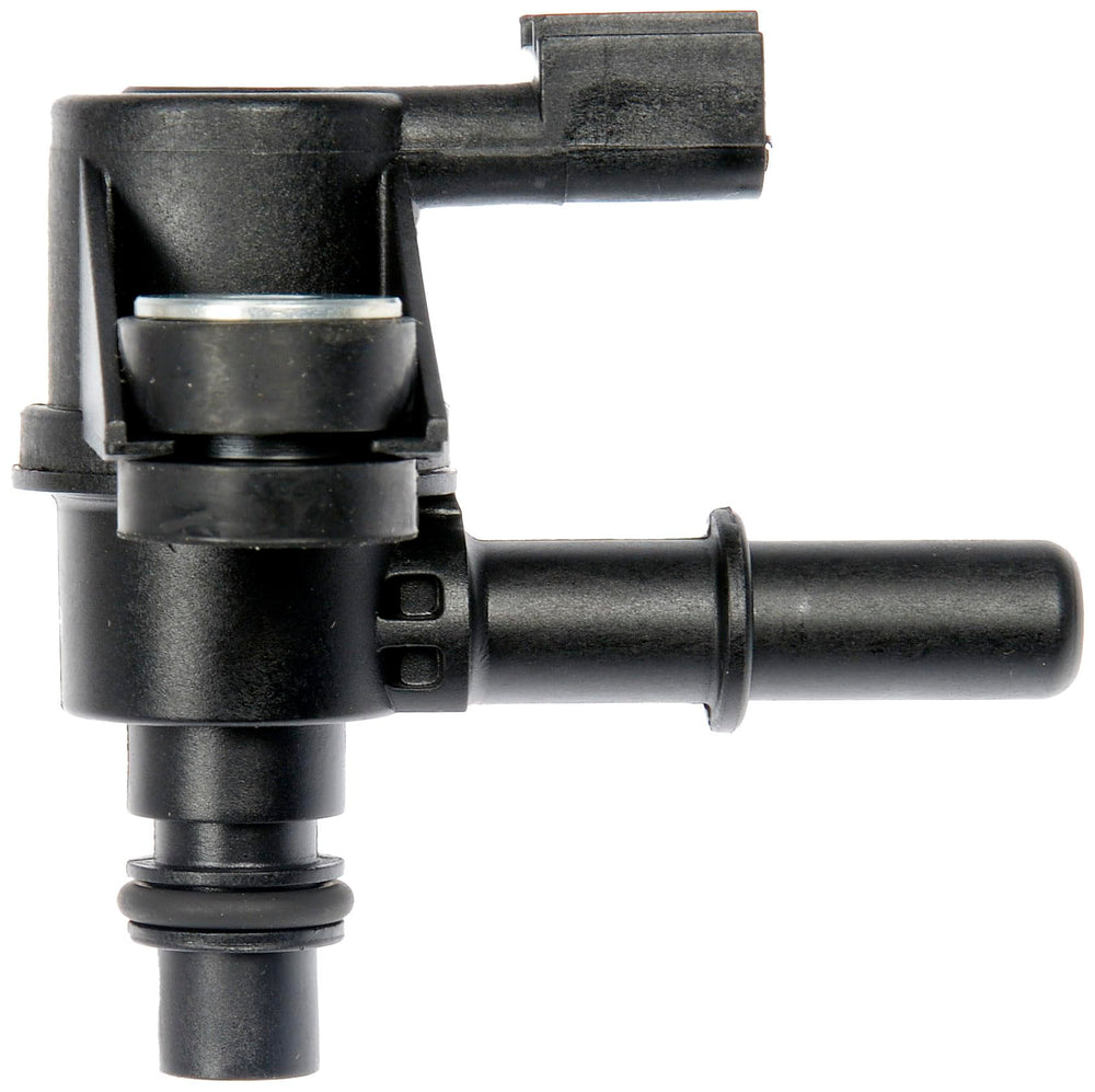 Dorman 911-222 quality-tested valve for reliable performance