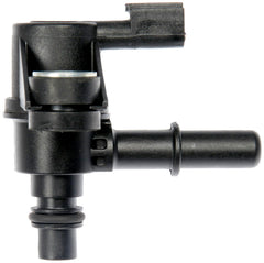 Dorman 911-222 quality-tested valve for reliable performance