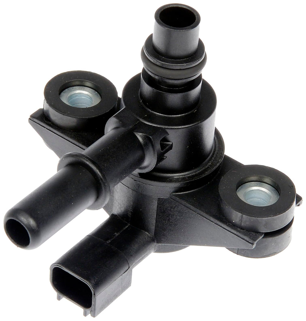 Dorman 911-222 vapor canister purge valve ready for direct replacement