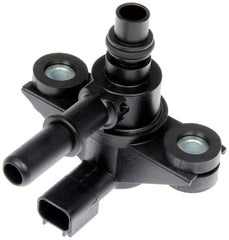 Dorman 911-222 vapor canister purge valve ready for direct replacement