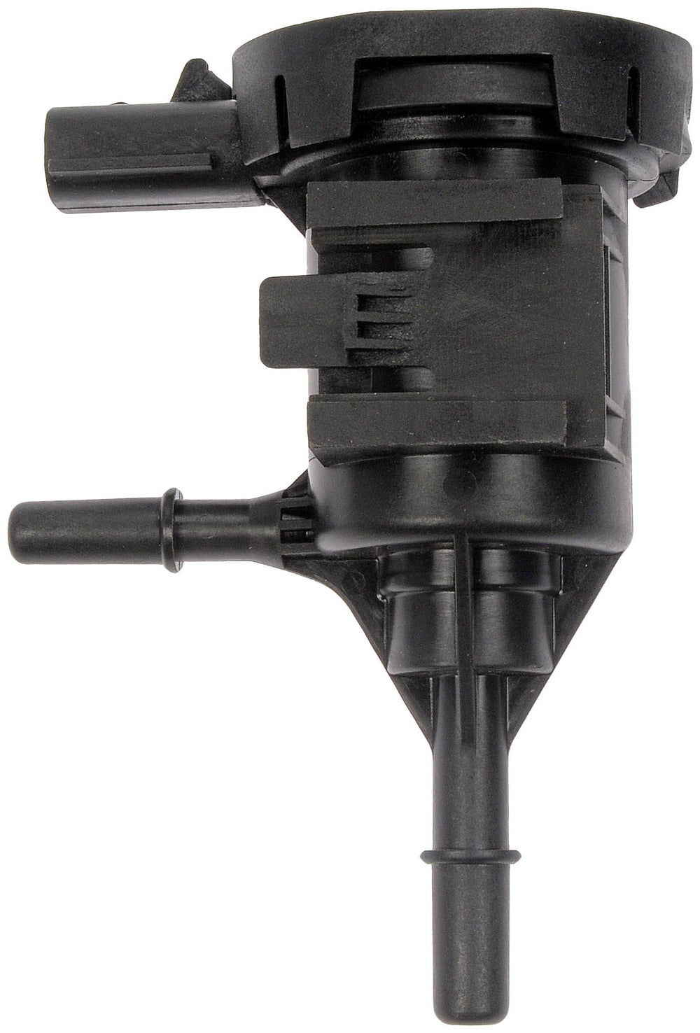 Dorman 911-236 compatibility across multiple models increases confidence in fit