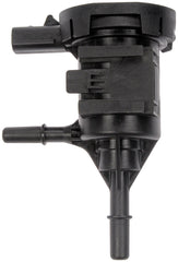 Dorman 911-236 compatibility across multiple models increases confidence in fit