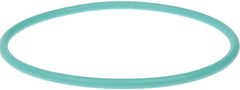 Dorman 911-245 close-up material highlights durable seal construction for long service