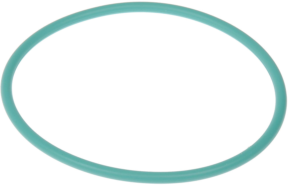 Dorman 911-245 fuel pump tank seal main image showing exact-fit replacement for reliability