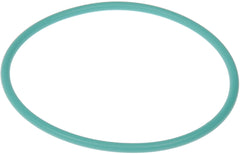 Dorman 911-245 fuel pump tank seal main image showing exact-fit replacement for reliability