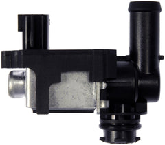 Dorman 911-504 vapor canister vent solenoid installation shows seamless integration and dependable performance.